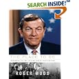 The Place to Be: Washington, CBS, and the Glory Days of Television News (Thorndike Press Large Print Biography Series)