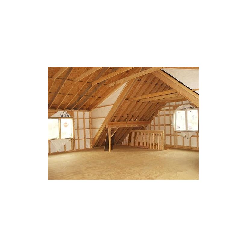 Shed Dormer Addition http://www.popscreen.com/p/MTUxNjIxNDA3/--Design 