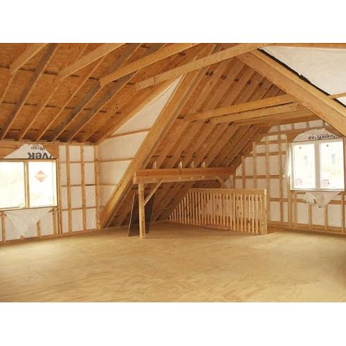  &amp; Design a Dormer Addition:shed dormer, dormer roof, dormer windows