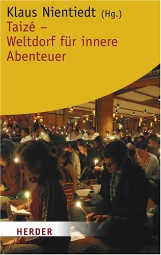 Abenteuer