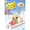 Kleine Prinzessin - Spa� im Schnee (Teil 3)