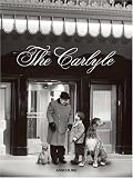 The Carlyle