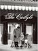 Books : The Carlyle