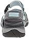 Merrell Women's Azura Strap-W