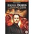 The Da Vinci Code/ Angels and Demons Double Pack [DVD]