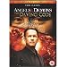 The Da Vinci Code/ Angels and Demons Double Pack [DVD]