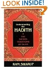 Understanding the Hadith
