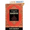 Understanding the Hadith