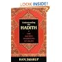 Understanding the Hadith: The Sacred Traditions of Islam
