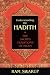 Understanding the Hadith: The Sacred Traditions of Islam