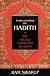 Understanding the Hadith: The Sacred Traditions of Islam