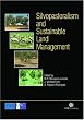 Silvopastoralism and Sustainable Land Management