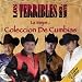 Mejor... Coleccion de Cumbia