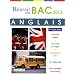 Anglais Tle LV1-LV2