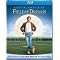 Sports Flicks for Chicks