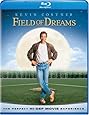 Field of Dreams [Blu-ray]