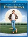 Field of