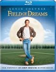 Field of Dreams [Blu-ray]