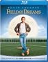 Field of Dreams [Blu-ray]