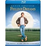 Field of Dreams [Blu-ray]
