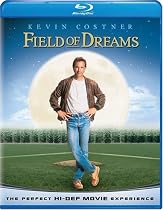 Field of Dreams Streaming.