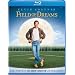 Field of Dreams [Blu-ray]