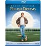 Field of Dreams [Blu-ray]