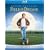 Field of Dreams [Blu-ray]