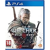  by Namco Bandai  Platform: PlayStation 4 Release Date: 19 May 2015  Buy new: £44.00