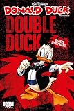 Donald  Duck and Friends: Double Duck (Walt Disney's Donald Duck and Friends)