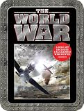  : The World War Collection