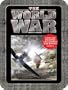 World War Collection: Captive Heart, Angels One Five, Sound Barrier, King and Country