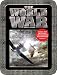 Search : The World War Collection
