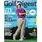 Get better at golf