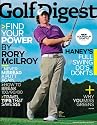 Golf Digest (2-year)