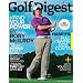 Golf Digest (1-year)