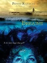 [D.O.W.N.L.O.A.D] Breathe (Undine) [Z.I.P]