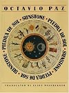 Sunstone/Piedra De Sol
