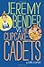 Jeremy Bender vs. the Cupcake Cadets Jeremy Bender vs. the Cupcake Cadets