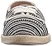 Roxy Women's Tango Shoe Flat