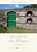 Bee Boles and Bee Houses (Shire Library)