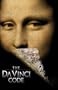 The Da Vinci Code 2007 Wall Calendar