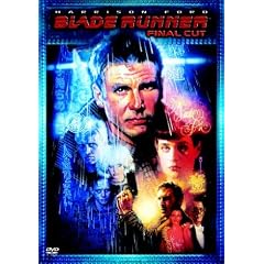 Blade Runner