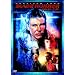Blade Runner: Final Cut (Einzel-DVD)