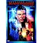 Blade Runner: Final Cut (Einzel-DVD)