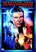 Blade Runner: Final Cut (Einzel-DVD)