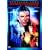 Blade Runner: Final Cut (Einzel-DVD)