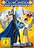 Megamind (DVD)