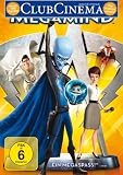 Megamind