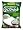 Let's Do Organic Shredded, Unsweetened Coconut, 8-Ounce Packages (Pack of 12)